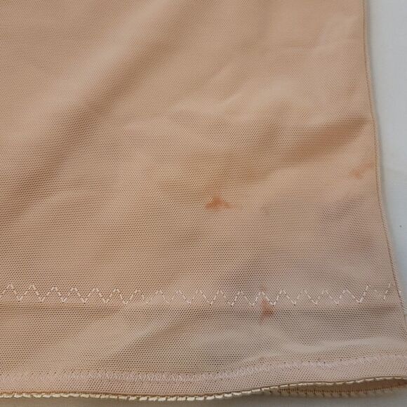 Kymaro Body Shaper Compression,Size large Unisex. - Picture 8 of 9